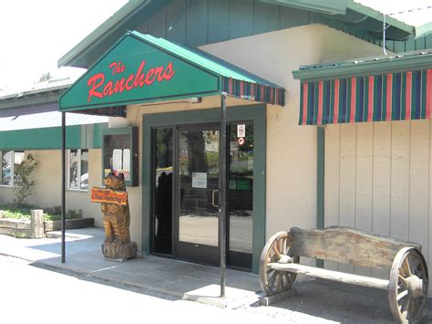 Best Places To Shop In Ruidoso | Shop and Support Local | Ruidoso.com