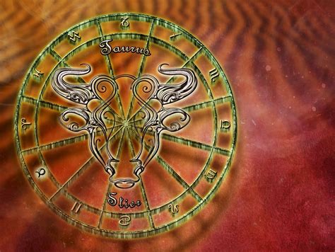 Horoskop Tygodniowy Na Sierpnia R Wszystkie Znaki Zodiaku