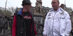 Dutch Amateur Ho Fingered Porn Videos