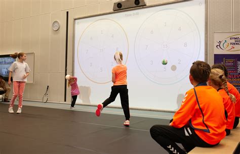 MultiBall - STL.SOLUTIONS