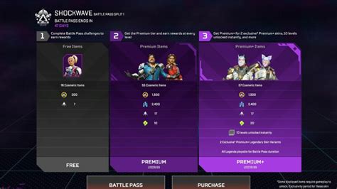 Big Apex Legends Season 23 release date and expected content | ONE Esports