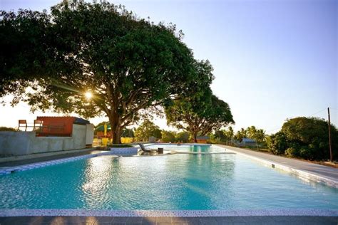 residential lot  sale  lohas hill homes seankirsten realty