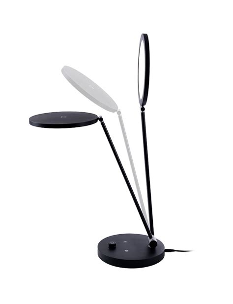 Lampes Luminotherapie Daylight Lampes De Luminoth Rapie Daylight