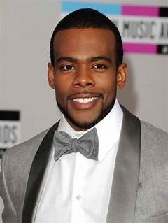 Mario Singer Net Worth