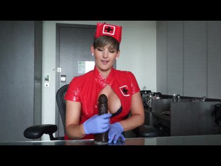 Female Nurse Hotntubes Porn