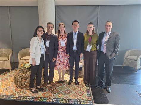 Household Benefits Package | Age Friendly Ireland