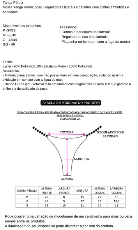 Tanga P Rolas Malta Nude Biqu Nis Camila Alves
