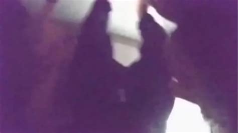 Real Cheating Wife Anal Search XVIDEOS