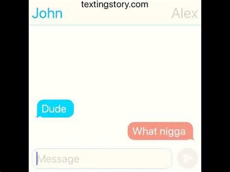 Fuck My Best Friend Girlfriend Boy YouTube