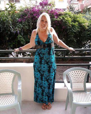 British Amateur Leeds Porn Pics PICTOA