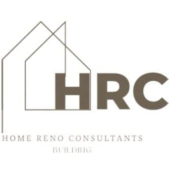 Home Reno Consultants