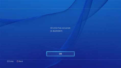 Update It S Up Psn Is Down Again Not Part Of Scheduled Maintainence