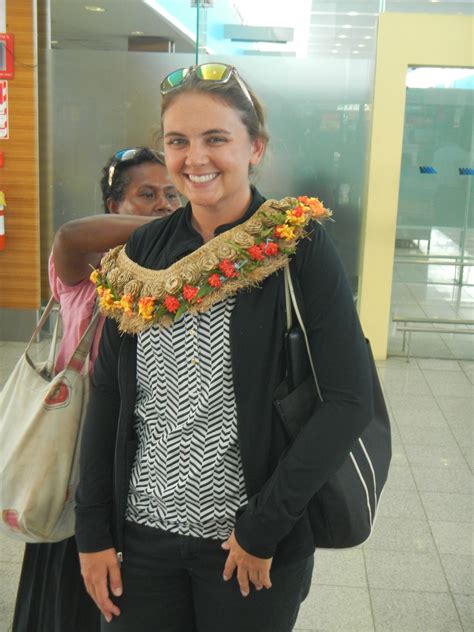 Fiji Facts | RealityDeparture