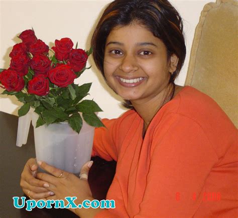 Mallu Masala Boobs Kerala Aunties Hot Sexy Dress Images