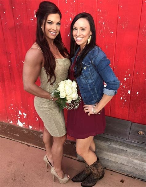 Ashley Carpenter Nude 2025 Content Release 819