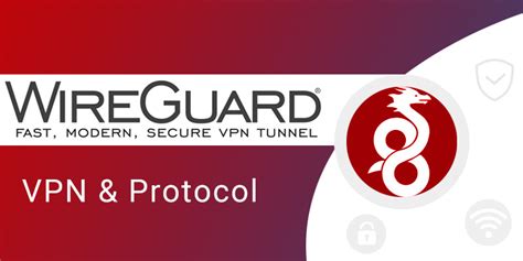 Whats WireGuard VPN Protocol Is It Better Than OpenVPN