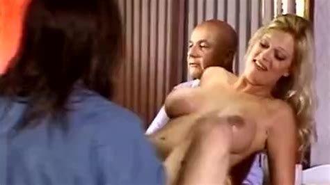 Busty Wife Fuck A Stranger Free Sex Video RedTube