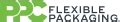 Ppc Flexible Packaging Announces Acquisition Of Temkin International