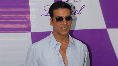 Akshay Kumar Wallpapers Free Download Bollywood Actors Hd Images