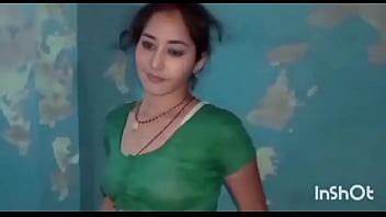 Desi Sex Mashala Pure Indian Hot Girl Ki Jabardast Chudai XVIDEOS