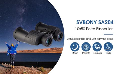 Sa X Binocular Sa Night Vision Goggles Bundle