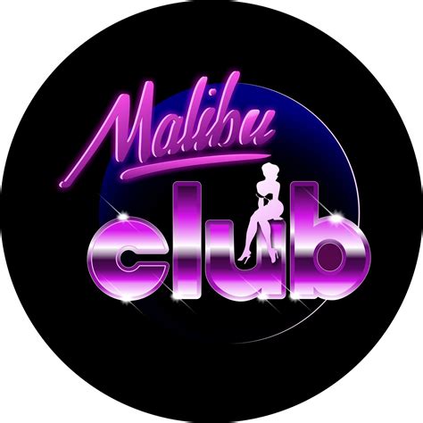 malibu club bc 3