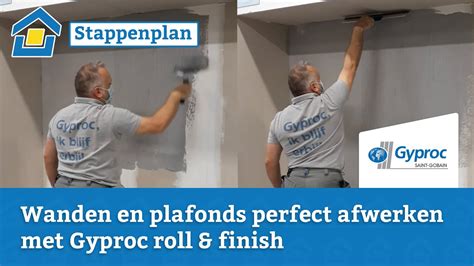 Knauf Finishpasta Praxis Informacionpublica Svet Gob Gt