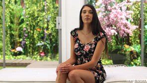 Sophisticated Porn Pic