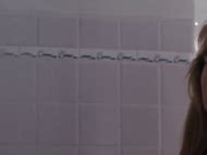 Cori Wellins Nude Pics Videos Sex Tape