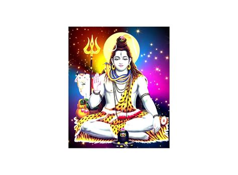 Shiv Maha Puran Katha Path