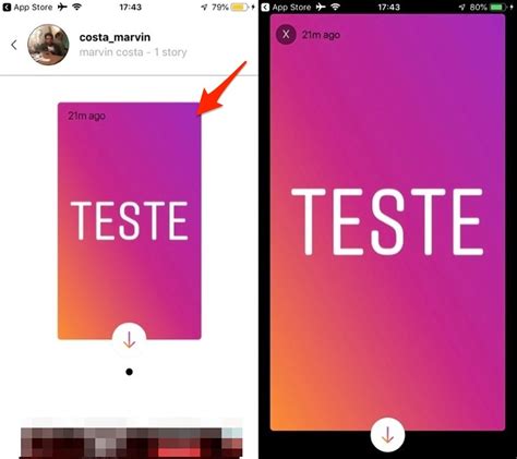 Como Ver Stories Do Instagram Anonimamente No Celular