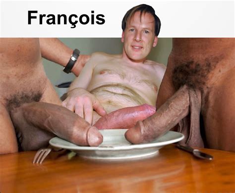 bonjour françois Amateur Gay Porn Pictures And Stories