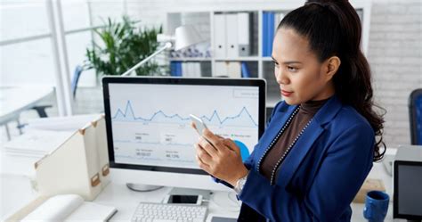 Departamento Pessoal: funções e responsabilidades na empresa - Think ...