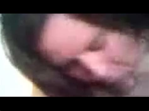 Chubby Brunette Blowing Cock XNXX