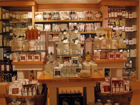 galleries - Ispira.Blog
