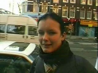 Pascal Show To Harry Amateur Amateur Porn XHamster