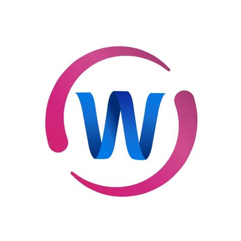 Whispa by Whisper Health Limited