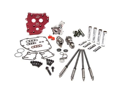 Buy Feuling Hp Cam Chest Kit With Reaper 574c Chain Drive Cams Fits