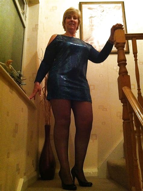 Sexymilf Karen Porn Pictures XXX Photos Sex Images PICTOA