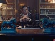 Digital Playground Thicc Ginger Ella Hughes Takes Deep Anal In Scandalous Episode Xxx