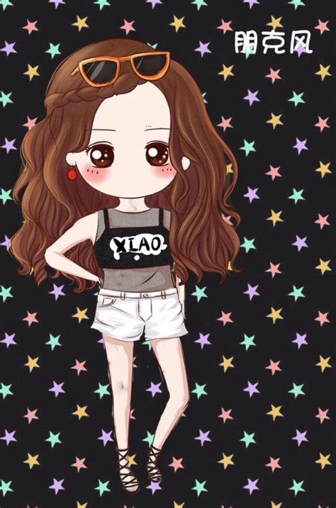 Ảnh Cute Hot Nhất Hiện Nay Khiến Tim Bạn Lung Lay