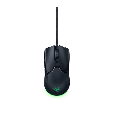 Razer Viper Mini Gaming Mouse - Ultra-Light Weight - RIG VeDA