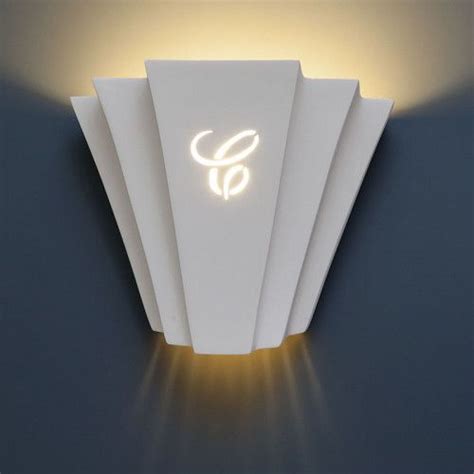 Kutima Custom Home Theater Wall Sconce 14 Home Theater Lighting