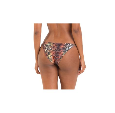 Rio De Sol Cobra Ibiza Bikini Women S Bikini