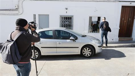 Detenida también la madre del joven de 17 años arrestado por yihadismo