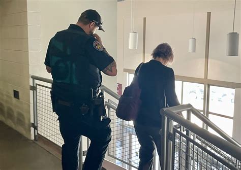 dangerous silencing  sandra fish  call  stand  democracy