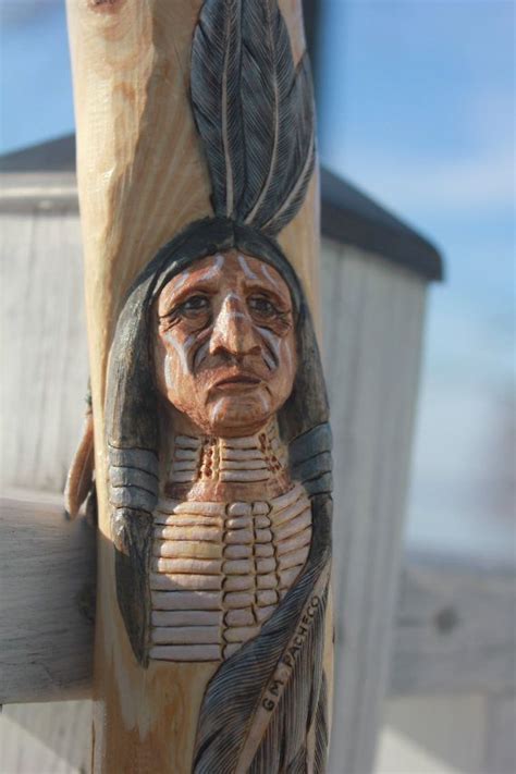 Native American Walking Stick Hand Carved Walking Sticks Walking