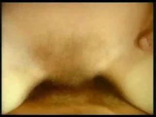 Anne Magle Heisse Feigen 3 Gr2 Hardcore Hardcore Porn XHamster