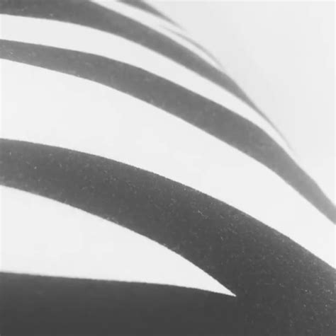 신음소리좋은 중ㄷ녀 딱풀자위 herexxx free asian xxx porn My XXX Hot Girl