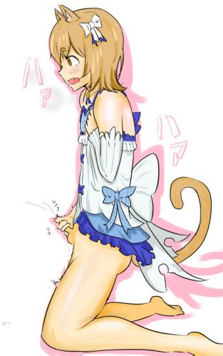 Re Zero Felix Argyle Luscious Hentai Manga Porn